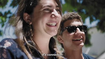 Reinventing productivity for the digital workplace