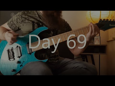 day-69:-wink,-wink
