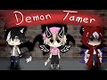 Demon Tamer | Gay GLM