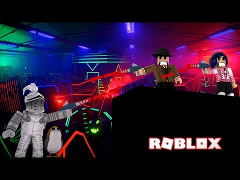 WINNING A Porg Pet in Roblox Epic Minigames Star Wars EVENT