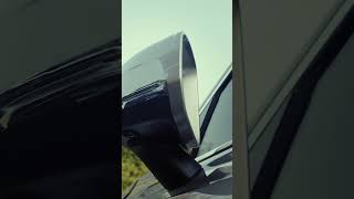 Meet The New Xc90 Plugin Hybrid An Electric Car With A Backup Plan hybrid volvo volvoxc90