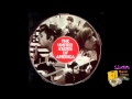The United States Of America "Love Song For The Dead Che"