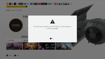Mijo vs Hash | Turkey Cup | Star Wars Battlefront 2015