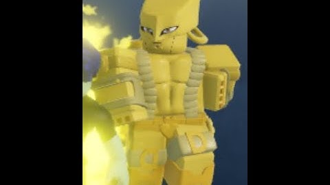 [ABD:AU] The World: Alternative Universe rework Showcase