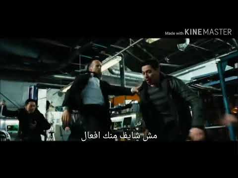 حاله واتس اب مهرجان دارت الحرب هنضرب حي