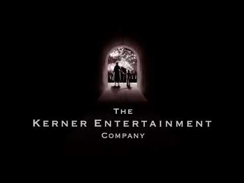 Paramount Pictures / Nickelodeon Movies / The Kerner Entertainment
