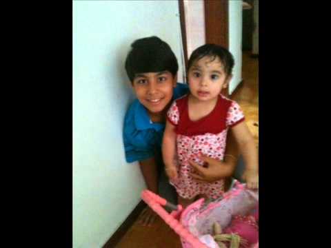 عيد ميلاد الليلة مين نانسي عجرم