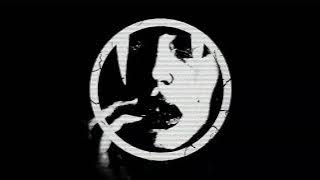 Ritual of Ether - Do or Die Already