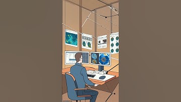 Building Extraction in Very High Resolution Remote Sensing Imagery Using Deep Learnin... | RTCL.TV