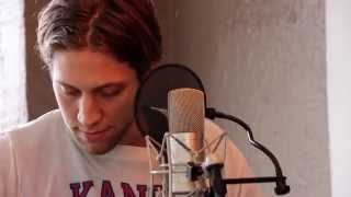 On The Porch With Hovvdy- In My Head