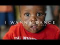 Great Rome - I Wanna Dance ft. Tom Mukulu (Official Music Video)