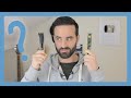 Oneblade vs oneblade pro  lequel choisir 