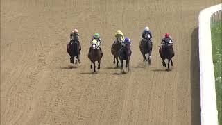 RACE 2 2026-5-26