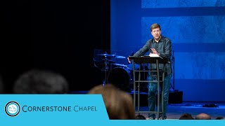 Verse by Verse Bible Study  |  2 Peter 2:12-3:1-17  |  Gary Hamrick