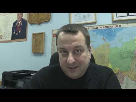 ЗА ЧТО БАНКИ НАГРАЖДАЮТ СУДЕБНЫХ ПРИСТАВОВ ГРАМОТАМИ. СОХРАНЕНИЕ ПРОЖИТОЧНОГО МИНИМУМА ЧЕРЕЗ СУД.