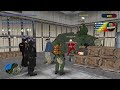 Концерт от Генерала