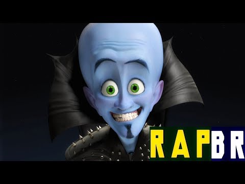 rap-do-megamente-feat.the-eden-project-"holdin'-on"