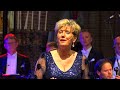 Slow Down ( Chuck Girard , Arr S Cardon ) Sung by Ann Mary (a.k.a Annemarie de Jong)