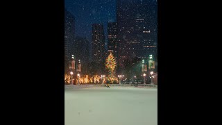 A DREAM  -- DJ TWENTY-4  UPON LOVE ALBUM