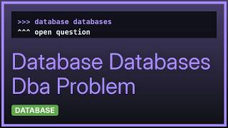 Databases: SSMS Restore Database Wizard questions while restoring to different destination