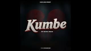 KUMBE By Rajul Malik (Audio Officiel)