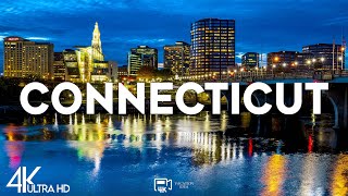 Top 10 Best Things To Do In Connecticut Connecticut Travel Guide 2025