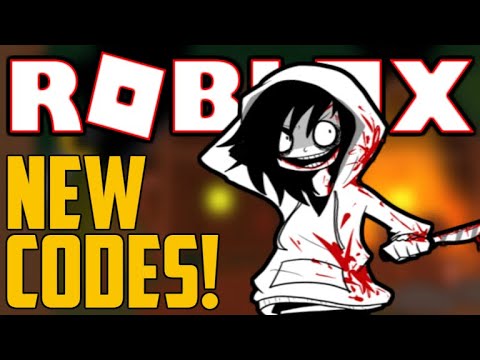 Bloxy News on X: The codes for the Prime Gaming #Roblox virtual