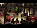 Apresentação de Balé 4 ... Ballet Entrelace の動画、YouTube動画。