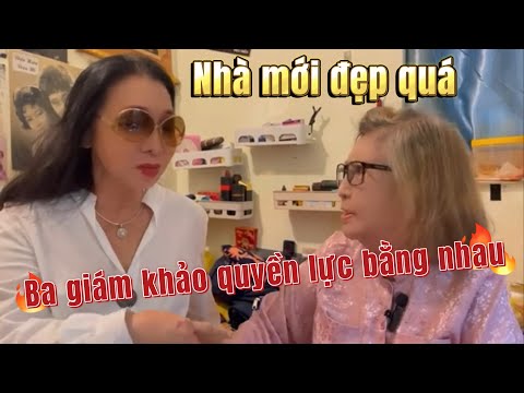Video Hai Đứa Tâm Sự Mà Trời Mưa Rất To THƯƠNG MIỀN TRUNG... - youtube