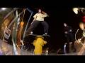 Is Andy Anderson The Most Versatile Skater Ever SKATE TALES Is Andy Anderson The Most Versatile Skater Ever SKATE TALES