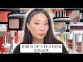 DIOR - Birds Of A Feather ENTIRE COLLECTION REVIEW