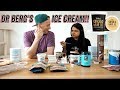 Keto Product Reviews - Kebbys | Ketologic | Ketogenic Baking Company | Cut Da Carb |