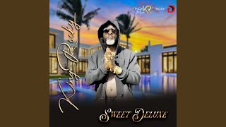 I can't kill myself 1 (feat. Kay Riches)