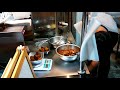 台南人帶路/中西區國華街/食記FOOD#17/歐巴韓式炸雞/TAINAN SERIES