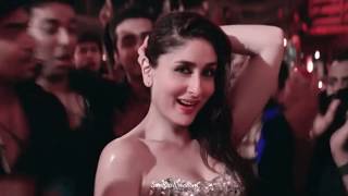 Kareena wants you to come Haveli Pe [HBD Bebo]