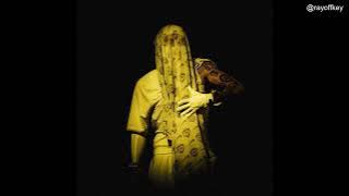 Yeat Type Beat x Quavo Type Beat | BNYX Type Beat