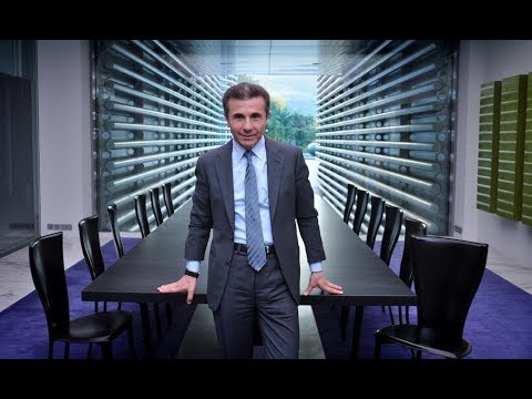 მივიღე გადაწყვეტილება, წყალტუბოში გამოვისყიდო უკლებლივ ყველა - 22 სასტუმრო, 9 აბანო  - ივანიშვილი