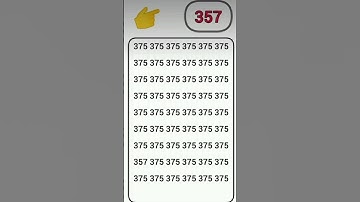 Find the #oddnumber #viral #trending #youtubeshorts #youtube #gk #tiktok #maths #kumarsir #quiz #yt