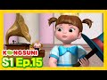 Youtube Thumbnail title