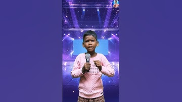 mera ek padosi hai jiska naam bhagwan hai funny indian idol | #viral #indianidol #youtube #shorts