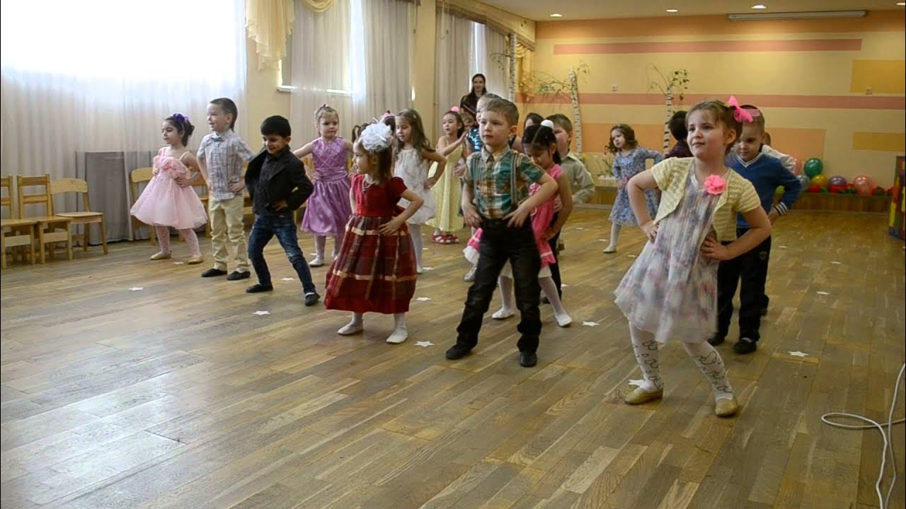 Видео танца игры разноцветная игра. Танец горошинки. Танец горошинки в детском саду. Пестрецы кряш серда. Танец разноцветная игра в детском саду.