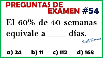 ¿Qué porcentaje de ingenieros son mujeres?