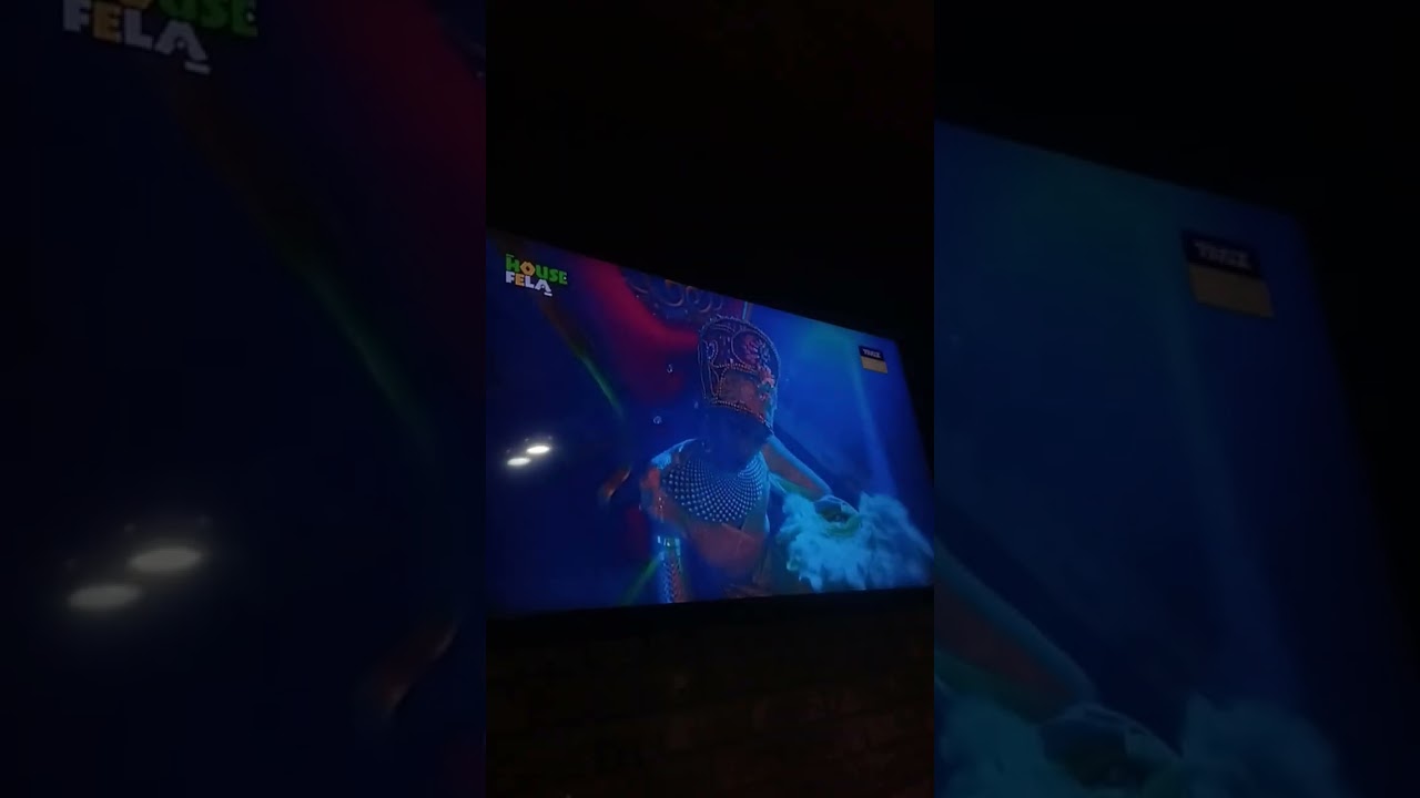 DJ SPINALL Feat. Kemuel & Olamide - Bunda