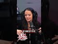 Ep. 165 Personal Protection w/ Bentley & Emerson Spencer & Byron Rodgers