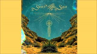Brandon Boyd | Sons Of the Sea | Space and Time