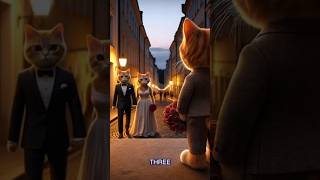 Download Lagu SHE LOVED SOMEONE ELSE 💔😿- #cute  #candy MP3