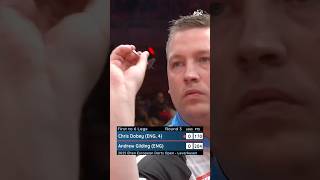 RIGHT ON THE MONEY! 💰🎣 | 2025 European Darts Trophy