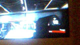 PICT0004.AVI