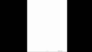 2013 High School Equivalency Exam English: Exam Content Overview (Session 2)