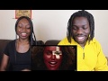 Shakira - La La La (Brazil 2014) ft. Carlinhos Brown - REACTION